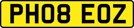 PH08EOZ