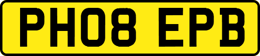 PH08EPB