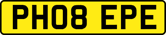 PH08EPE