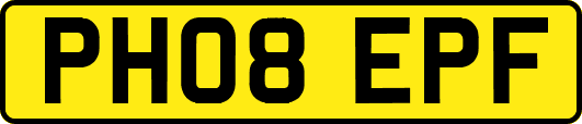 PH08EPF