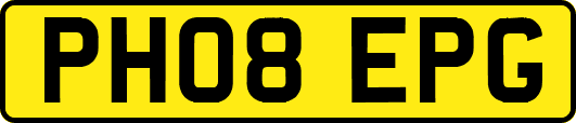 PH08EPG
