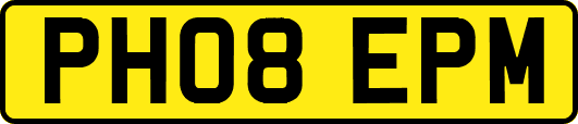 PH08EPM