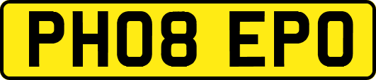 PH08EPO