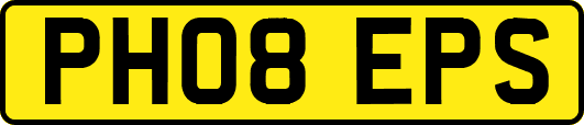 PH08EPS