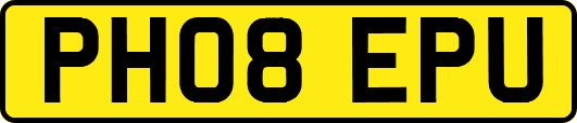 PH08EPU