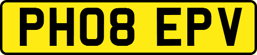 PH08EPV