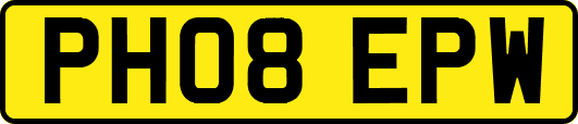 PH08EPW