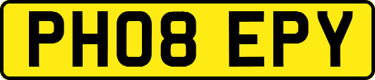 PH08EPY