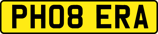 PH08ERA
