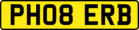 PH08ERB