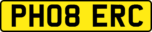 PH08ERC