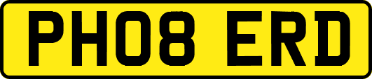PH08ERD