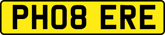 PH08ERE