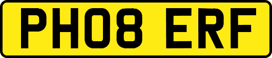 PH08ERF