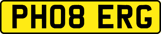 PH08ERG