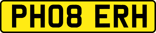 PH08ERH