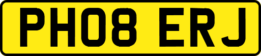 PH08ERJ