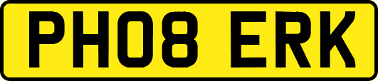 PH08ERK