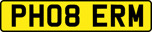 PH08ERM