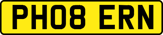 PH08ERN