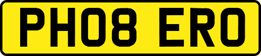 PH08ERO