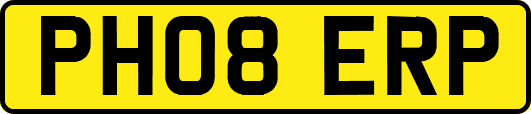PH08ERP