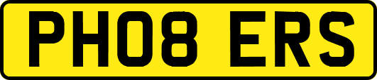 PH08ERS