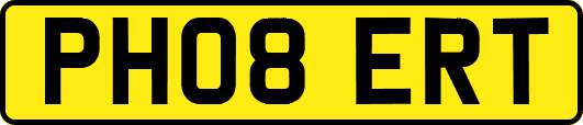 PH08ERT