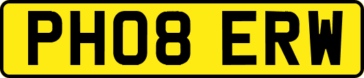 PH08ERW