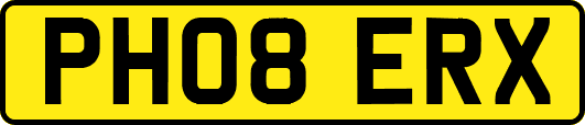 PH08ERX