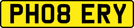 PH08ERY