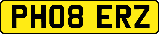 PH08ERZ