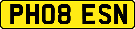PH08ESN