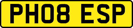 PH08ESP