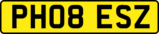 PH08ESZ