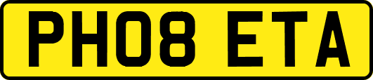 PH08ETA