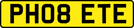PH08ETE