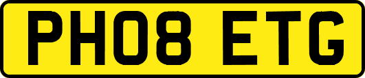 PH08ETG