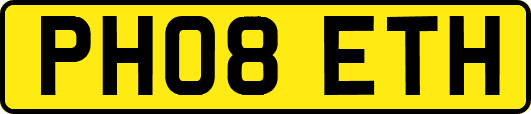 PH08ETH