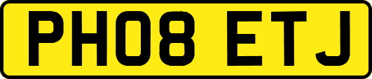 PH08ETJ
