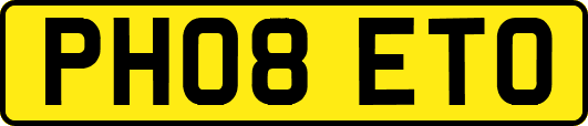 PH08ETO