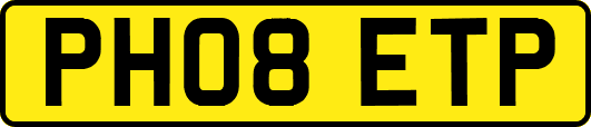 PH08ETP