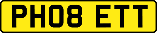 PH08ETT