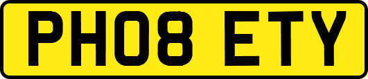PH08ETY