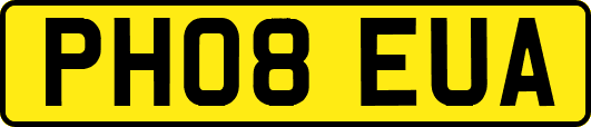 PH08EUA