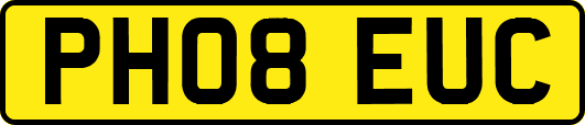 PH08EUC