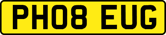 PH08EUG