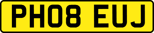 PH08EUJ