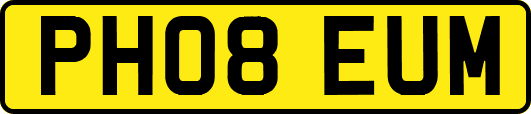 PH08EUM