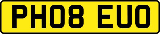 PH08EUO